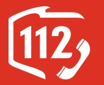 Centrum Powiadamiania Ratunkowego 112 Chojnice