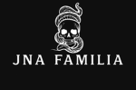 JNA Familia