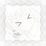 Dollii :3