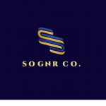 Sognr Co.