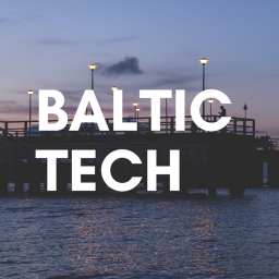 Baltic Productions Shopping Hub