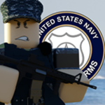 Μaster At Arms