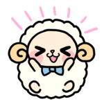 XoXo Unicorn Xoxo