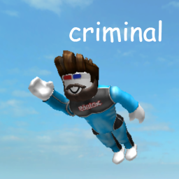 Criminal