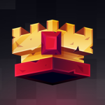 AdventGames