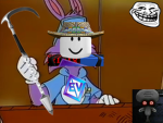 EV-community