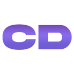 CreativDesigns