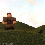 Tribes of Knarr
