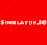 Simulator.lO