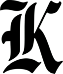 Kengmaes