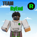 Team RyEnd