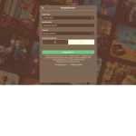 Lucky robux gruppe