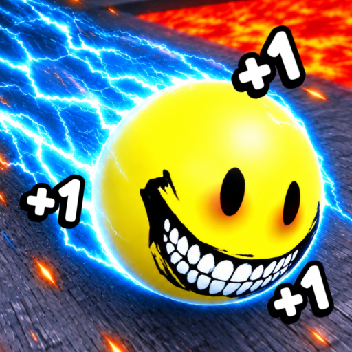 🙂+1 Verity Evolution  Roblox game