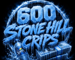6SHC Stone Hill C’S