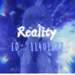 多Reality
