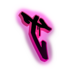 TannyArts