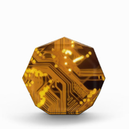 club golden