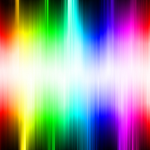 RainbowGangLt