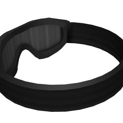 Military Goggles Base Army Soldier