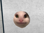 AnnieHi