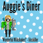 Auggie's Diner