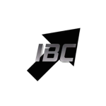 InoBuilder_Corp