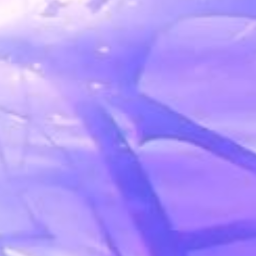 ☆