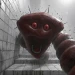 Climb Scary Boiled One Tower icon