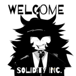 Solidity Inc.