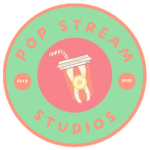 PopStream Studios
