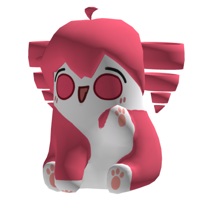 Teto Cat:3