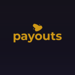 Official Payouts