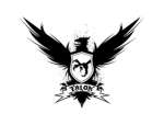 Talon Merc. Company