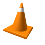 The Cone Federation