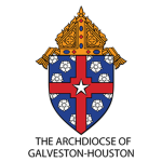 Archdiocese of Galveston–Houston