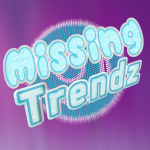 Missing Trendz Group Thumbnail