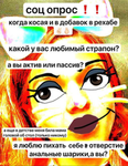 ও丂卄ㄖ卩ㄩㄖ｡ﾟ୭