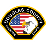 Douglas County Sheriffs Office -