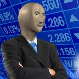 40%