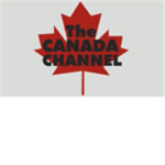 The Canada Channel
