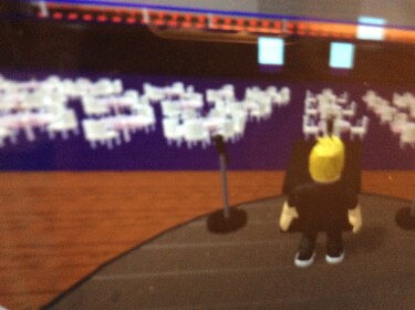 Parkergameing 3637 hangeout