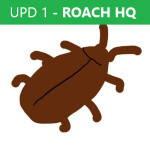 carlos quest [ROACH HQ]