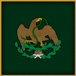 Restored Republic of Mexico