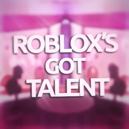 Official Auditions (Old) icon