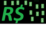 Group Thumbnail