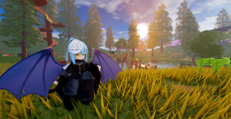 Thumbnail added