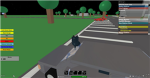 checkpoint racing