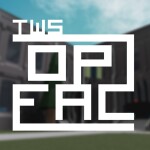 "OPFAC" (OLD VERSION)