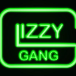 ★Blizzy Gang★
