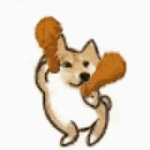 XxNotEmily_PlayzxX